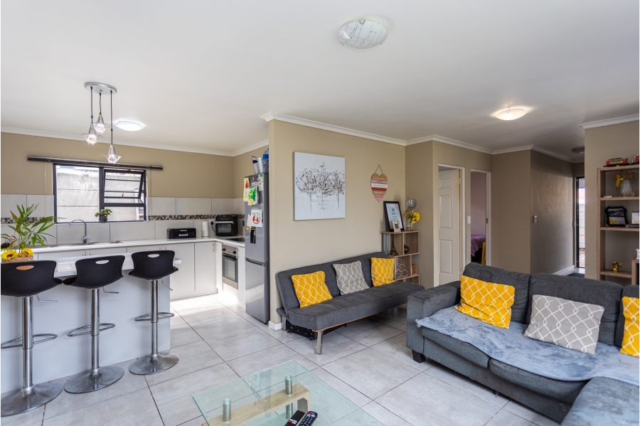 3 Bedroom Property for Sale in Windsor Park Estate Western Cape